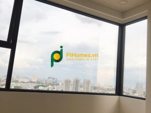 78m2 - 2 PN - 2 WC - Căn hộ ở - Kingdom 101 - Quận 10